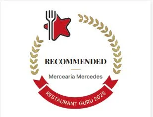 Selo Restaurant Guru